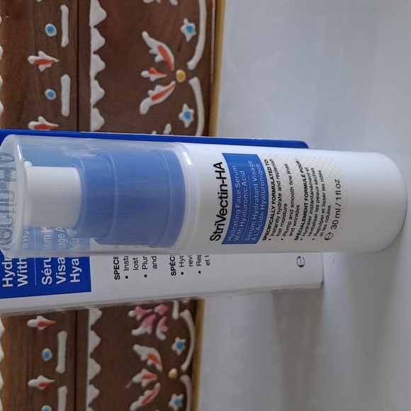 StriVectin-HA - Picture 7 of 7